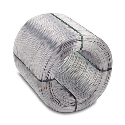 TOPONE low price 0.13mm 1mm 201 410 420 430 SS Stainless Steel Wire