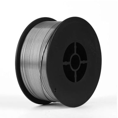 Hot Sale Factory Price Stainless Steel Welding Wire ER308L ER309L