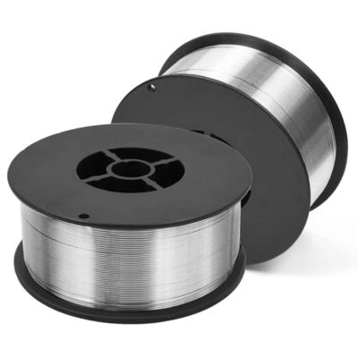 TOPONE Customized Size 3-10mm High Carbon Spring Steel Wire