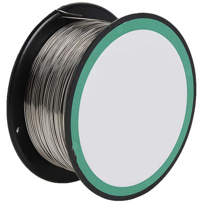 TOPONE Customized Size 3-10mm High Carbon Spring Steel Wire