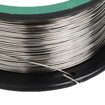 TOPONE Customized Size 3-10mm High Carbon Spring Steel Wire