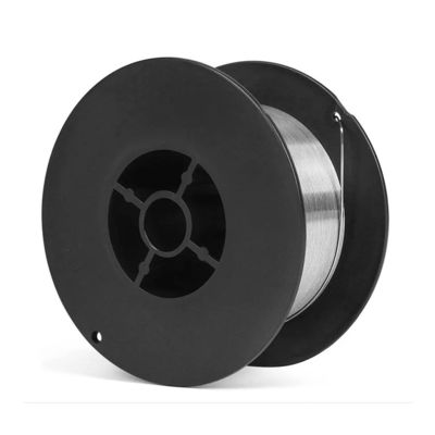 Ss 201 310S 316L 317L 304 321 Stainless Steel Rod Wire High Quality
