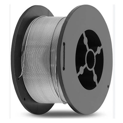 Ss 201 310S 316L 317L 304 321 Stainless Steel Rod Wire High Quality