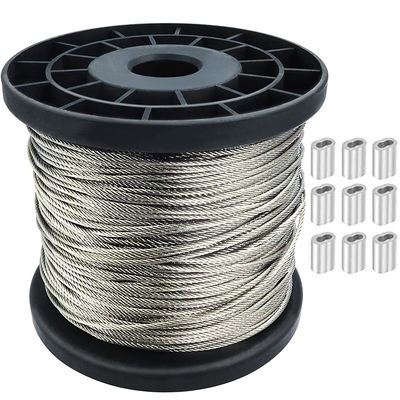 Perfect Quality Tig 321 Stainless Steel Welding Wire stainless steel wire rods