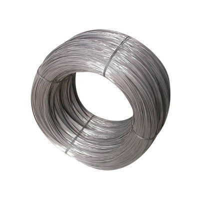 topone 0.8mm 1mm 1.2mm OEM  Mig Welding Stainless Steel Wire