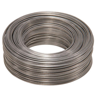 topone 0.8mm 1mm 1.2mm OEM  Mig Welding Stainless Steel Wire
