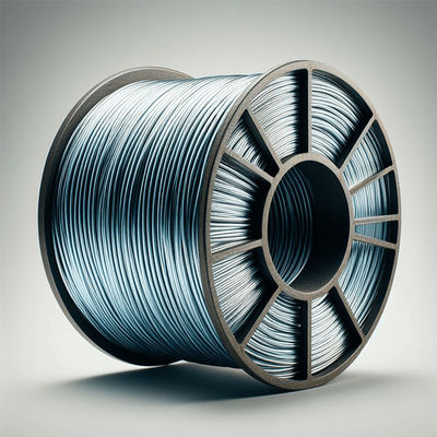 High quality wholesale 201/304/321/316/316L/310S stainless steel wire