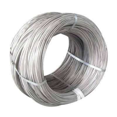 High Tensile Strength cold Any Size 201 202 204 304 304l 316 316l 410 420 430 High Quality Manufacturer stainless steel