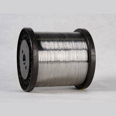 Manufacturer Supply Stainless Steel Wire Rods 18-8 1.4301 From China