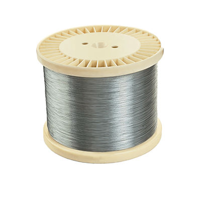Cold Drawn 301 304 316 Stainless Steel Spring Wire Ss Coil Wire/wire Rod/strip/strap For Springs And Decoration