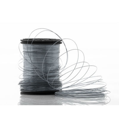Factory Price 1x7 7x7 7x19 Steel Wire 1mm 2mm 304 316 Stainless Steel Wire Rope