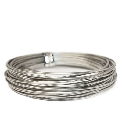 SUS304 Stainless Steel Welding Wire 0.1-6.0mm Stainless Steel Wire Argon Arc Welding Rod Shall Be Delivered In Stock
