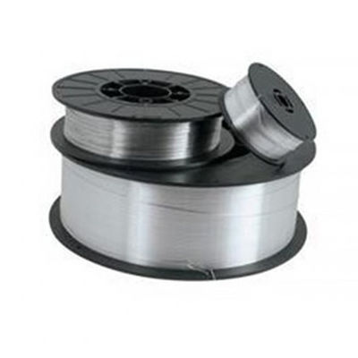 factory best Price E308 308L welding wire stainless steel weathering mig