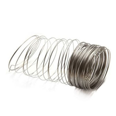 factory best Price E308 308L welding wire stainless steel weathering mig