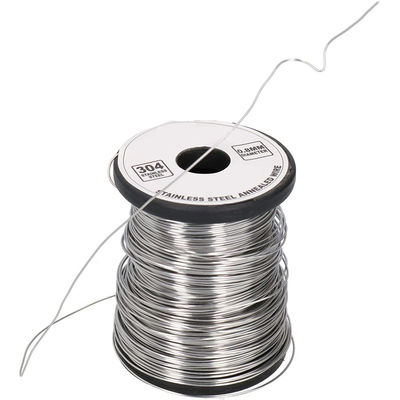 CarbonSteel Wire Coil Mill Edge Cold Drawn High Spring Steel Wire OEM