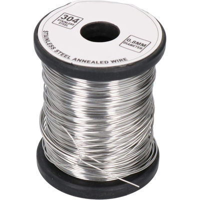 CarbonSteel Wire Coil Mill Edge Cold Drawn High Spring Steel Wire OEM