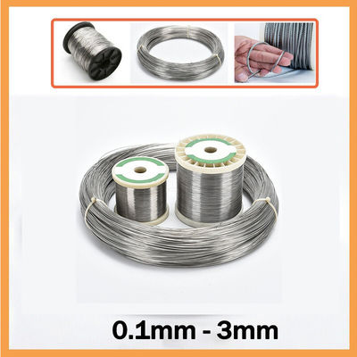 Cheap price of Cable Railing Stainless Steel Wire Rope 1/8&quot; Stainless Stranded Wire