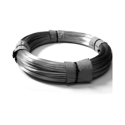 Excellent quality 15kgs Welding stability High strength MIG 304 stainless steel wire