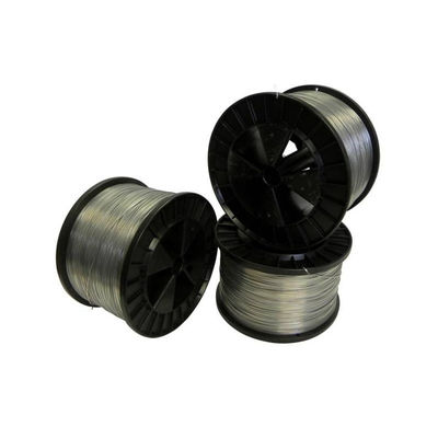 High quality 430 stainless steel wire/stainless steel wire for scourer