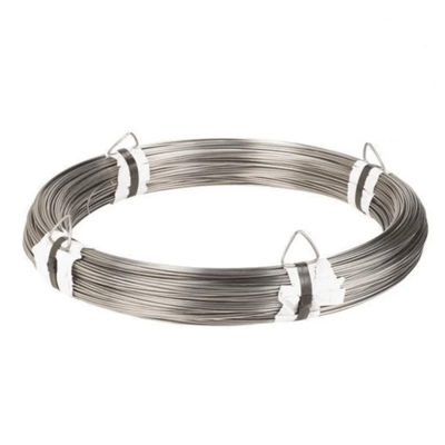 High quality 430 stainless steel wire/stainless steel wire for scourer