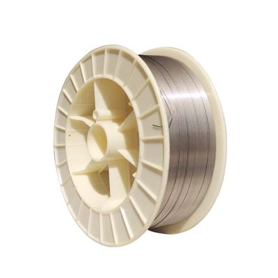 Stainless Steel Wire Custom Profile Triangle Wire 316
