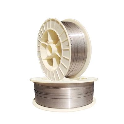 Custom High Quality Wholesale 201 304 Bright Stainless Steel 9mm Wire