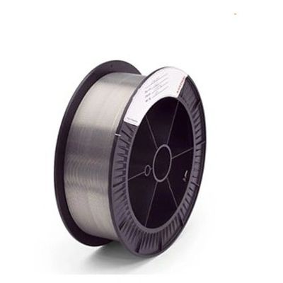 Factory Manufacturing AISI 410 Stainless Steel Wire 0.7 mm