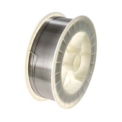 Factory Manufacturing AISI 410 Stainless Steel Wire 0.7 mm