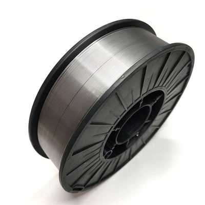 Oil Tempered Spring Steel Wire Stainless Steel Wire