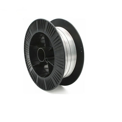 Super Quality  Er308L Stainless Steel Filler Welding Wire