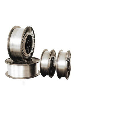 Super Quality  Er308L Stainless Steel Filler Welding Wire