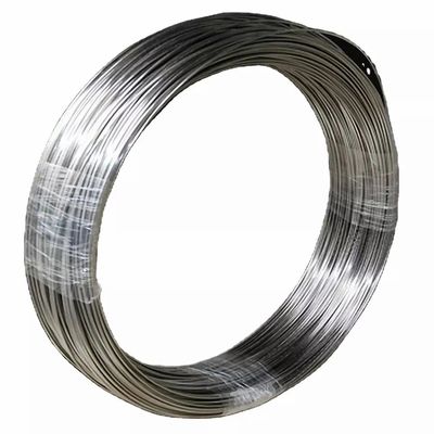 Europe Market Hot Sale Stainless Steel Welding Wire