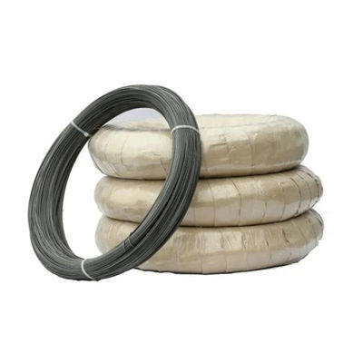 Environmental Protection/Galvanized Spring Wire/Stainless Steel Spring Wire