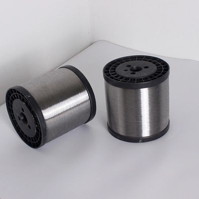 0.5mm 1mm 1.5mm China Factory Hot Sale Stainless Steel Wire for Fish