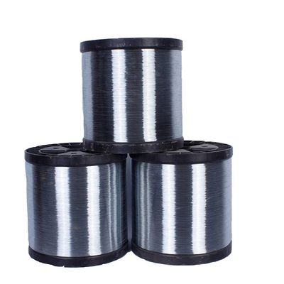 China Factory Outlets Aws Welded in All Positions 2.5mm Stainless Steel Welding Wires