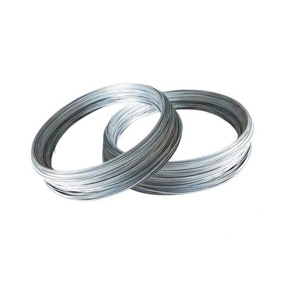 China Factory Outlets Aws Welded in All Positions 2.5mm Stainless Steel Welding Wires