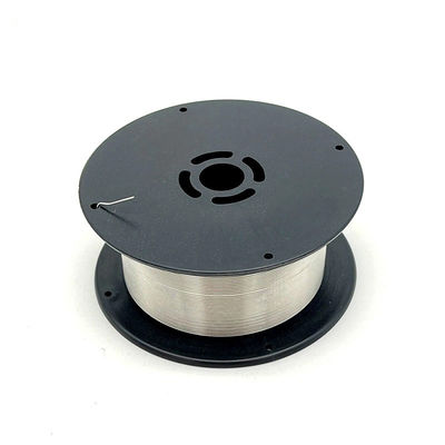 Fence Wire Galvanized Spring Steel Wire Carbon Stainless Surface Big Packing
