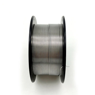 Galvanized Stainless Steel Wire Rod China Supplier 0.7mm 0.8mm 1.2mm 1.6mm 1.8mm 2mm