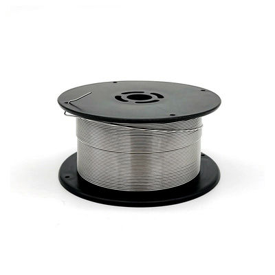 Galvanized Stainless Steel Wire Rod China Supplier 0.7mm 0.8mm 1.2mm 1.6mm 1.8mm 2mm