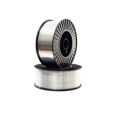 Wholesale Custom Galvanized Rope Steel Spring Wire