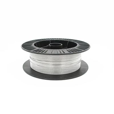 High Quality 316 Stainless Steel Spring Wire From China Supplier