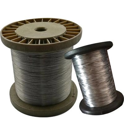 AISI Ss 201 304 304L 316 316L 310 Stainless Steel Rod Wire Price