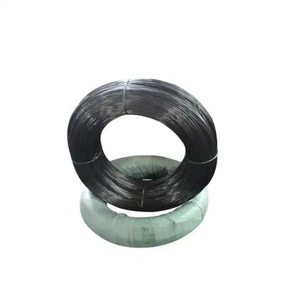 Włókno ze stali nierdzewnej 304 316 321 0,2 mm 0,3 mm