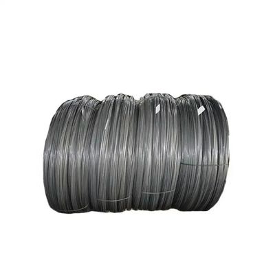 Włókno ze stali nierdzewnej 304 316 321 0,2 mm 0,3 mm