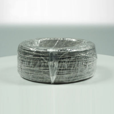 82A 82b Stainless Spring Steel Wire For Mattress