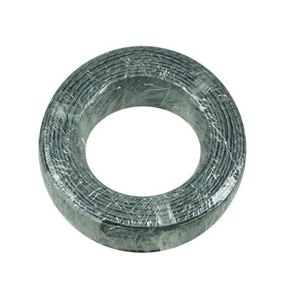 82A 82b Stainless Spring Steel Wire For Mattress