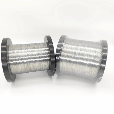 Stainless Steel Welding Wires Best Wholesale Export Aws A5.9 Er309L Stable Arc