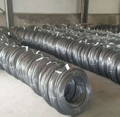 Stainless steel wire / Stainless Steel Spring Wire / Steel Wire / PC Wire