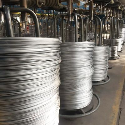 Factory Price Building Material Stainless Steels Flux Cored Welding Wire