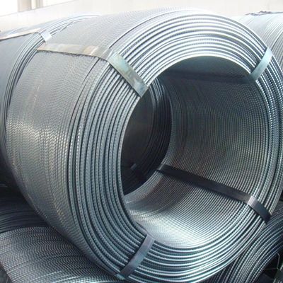 Factory Price Building Material Stainless Steels Flux Cored Welding Wire